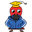 RKabik