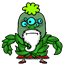 pushmepullyou2