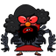 pakron