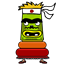 aznfishyfart