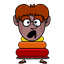 SamuraiProgrammer