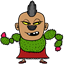 bpr2