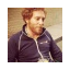 dannybloomfield