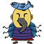 nowacz11