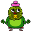 auctionimage