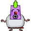 rshaklee