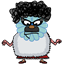 patelk05