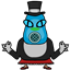nanalart