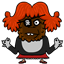 munson004
