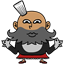 amschmidt