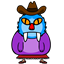 onefromb5