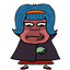 stickililli
