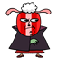 desertwebdesigns