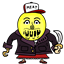 mhallifwwas