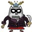tehbrando