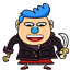ellief1