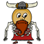 hitupolas