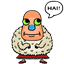 fulkerb
