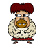 jnovick84