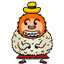 Puzzle-man