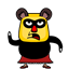 bondolon