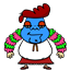 jizbam
