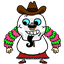 triplescrew
