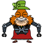 neilfraser