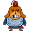 gregwe