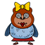 CroJon