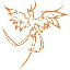 rsngphoenix8