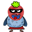 ronbian