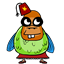 mrsalexroman
