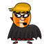 redhothall
