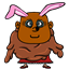 chuckee8887