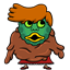 kgratzek