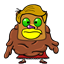 spammela