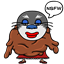 forminsko