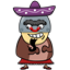 lawoods69