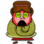 pijin