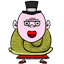 linklaw