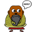 mihalysoft