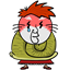 staceyki
