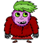 gregginknox