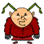 trmakela
