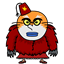 ahmadsamha