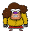 toemblem