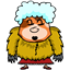 deanbp