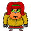 palletjackson