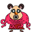 ajpelto